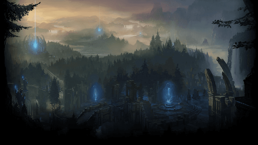 Connections — Group the LoL Champions | LoLdoku