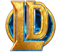 LoLdoku LD emblem