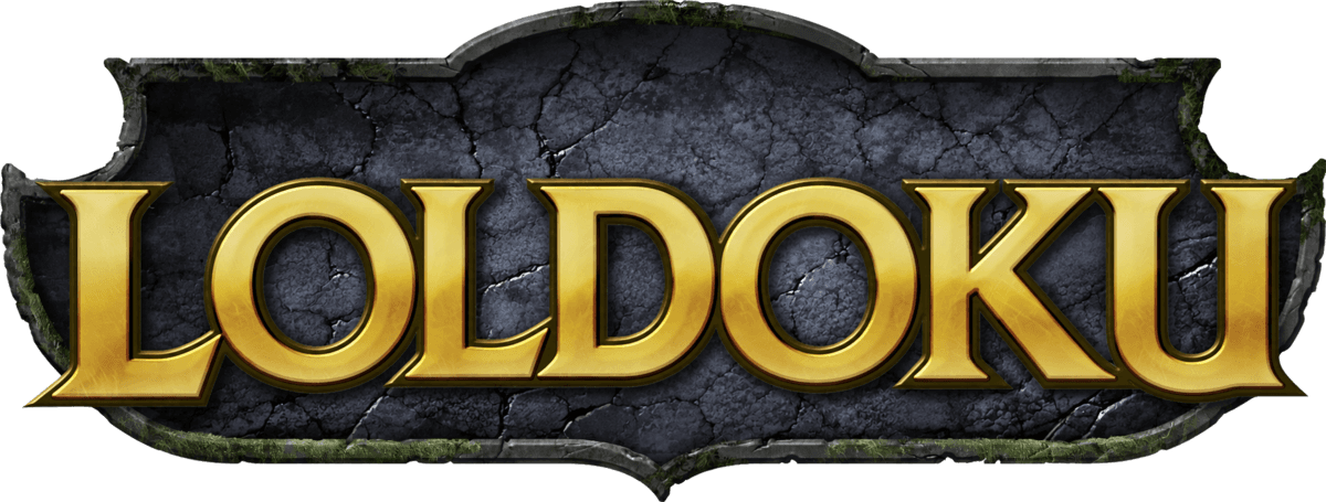 LoLdoku